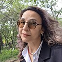 Майра, 37 лет