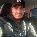 Евгений, 40 лет