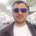 Нияз, 39 лет