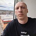 Роман, 38 лет