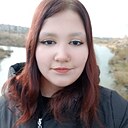 Евгения, 19 лет