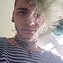 Міфодій, 27 лет