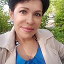 Татьяна, 48 лет