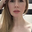 Елена, 38 лет