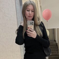 Фотография девушки Елена, 38 лет из г. Казань