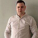 Алмаз, 31 год