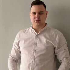 Фотография мужчины Алмаз, 31 год из г. Набережные Челны