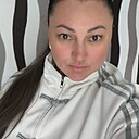 Марина, 41 год