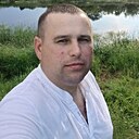 Андрей, 36 лет
