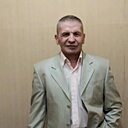 Володя, 44 года
