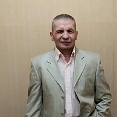 Фотография мужчины Володя, 44 года из г. Киров