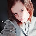 Валерия, 29 лет