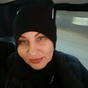 Екатерина, 44 года