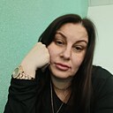 Екатерина, 44 года