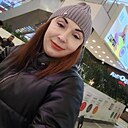 Ирина, 30 лет
