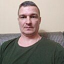Максим, 44 года