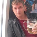 Конфуций, 37 лет