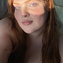 Yana, 22 года