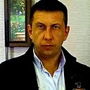 Алексей, 36 лет