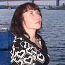 Галина, 53 года