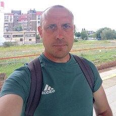Фотография мужчины Александр, 44 года из г. Тейково