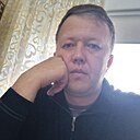 Артур, 35 лет