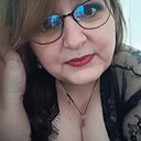Татьяна, 43 года