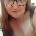 Гайка, 43 года