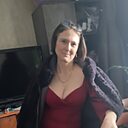 Елена, 35 лет