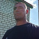 Максим, 41 год