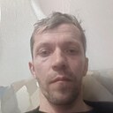Паша, 41 год