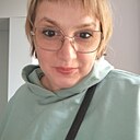 Светлана, 43 года