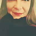 Татьяна, 38 лет