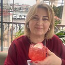 Ирина, 49 лет
