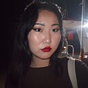 Юлия, 24 года