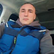 Фотография мужчины Rusikpusik, 45 лет из г. Казань