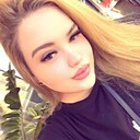Анастасия, 26 лет
