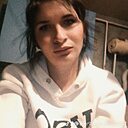 Яна, 32 года