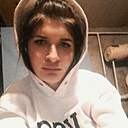 Яна, 32 года