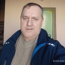Виталя, 52 года