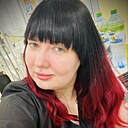 Марина, 37 лет