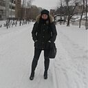 Татьяна, 36 лет