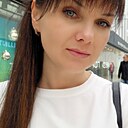 Анна, 42 года