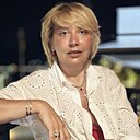 Елена, 47 лет
