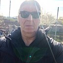 Владимир, 61 год