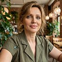 Mari, 50 лет
