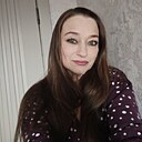 Ирина, 49 лет