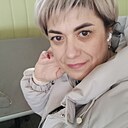 Татьяна, 48 лет