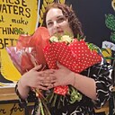 Юлия, 35 лет