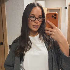 Фотография девушки Ssss, 30 лет из г. Махачкала